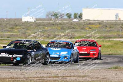 media/Mar-16-2024-CalClub SCCA (Sat) [[de271006c6]]/Group 6/Race/